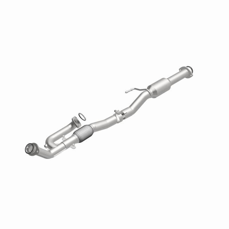 Magnaflow 280069