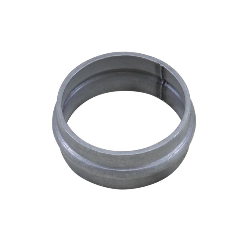 Yukon Gear & Axle YSPCS-014