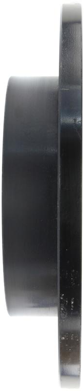 Stoptech 126.61042SR