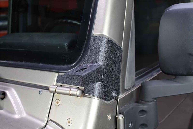 Fishbone Offroad FB21031