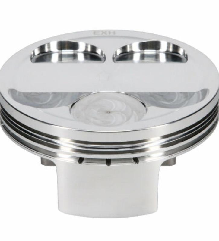 JE Pistons 247953S