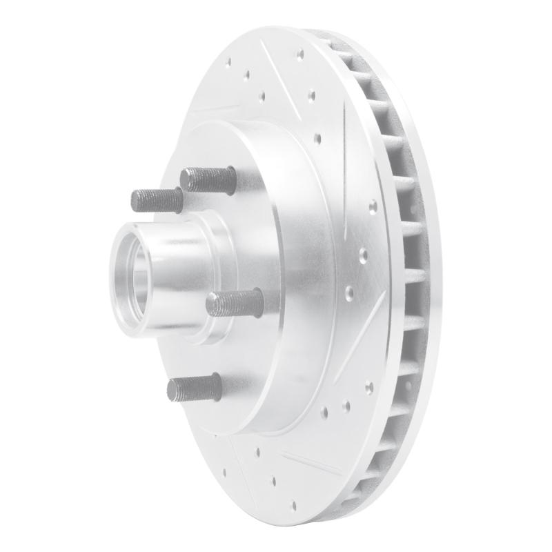 R1 Concepts EDZ-48010R