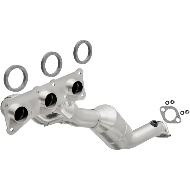 Magnaflow 51805