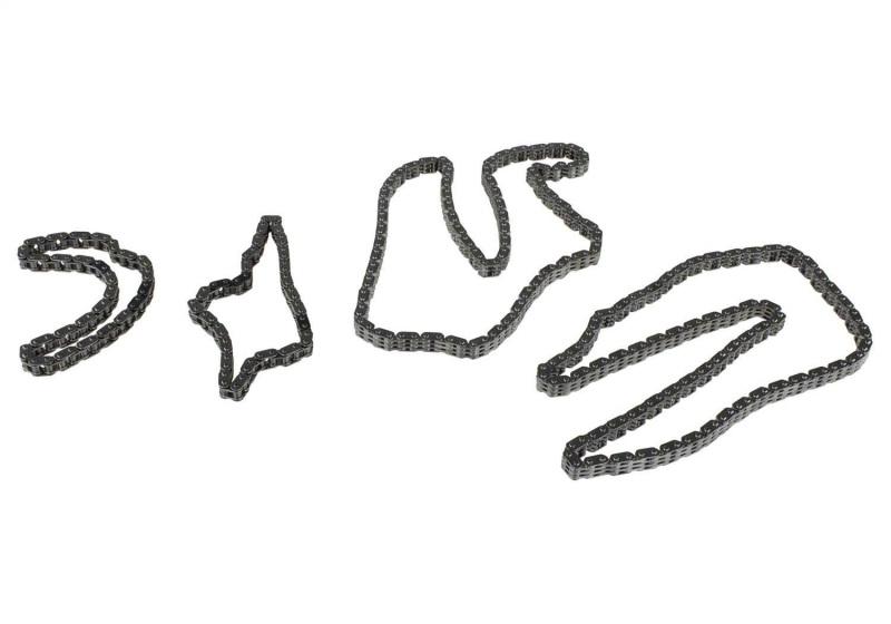 Ford Racing M-6004-A504