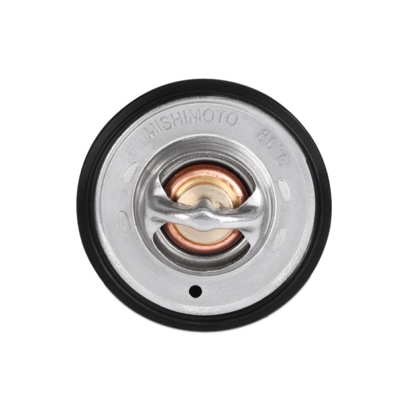 Mishimoto MMTS-NIS-02L