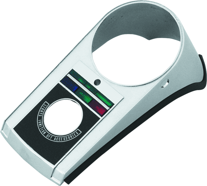 Bikers Choice 490018