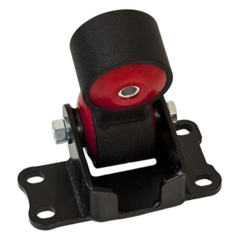Innovative Mounts 90830-95A