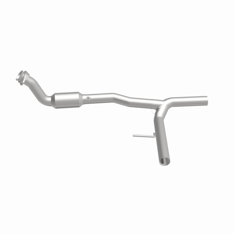 Magnaflow 52154
