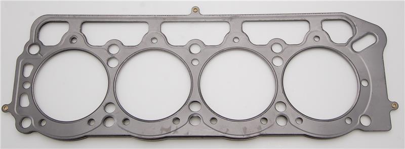 Cometic Gasket C4258-060