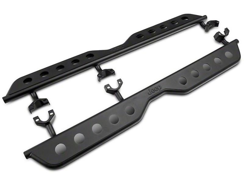 Officially Licensed Jeep oljJ164369