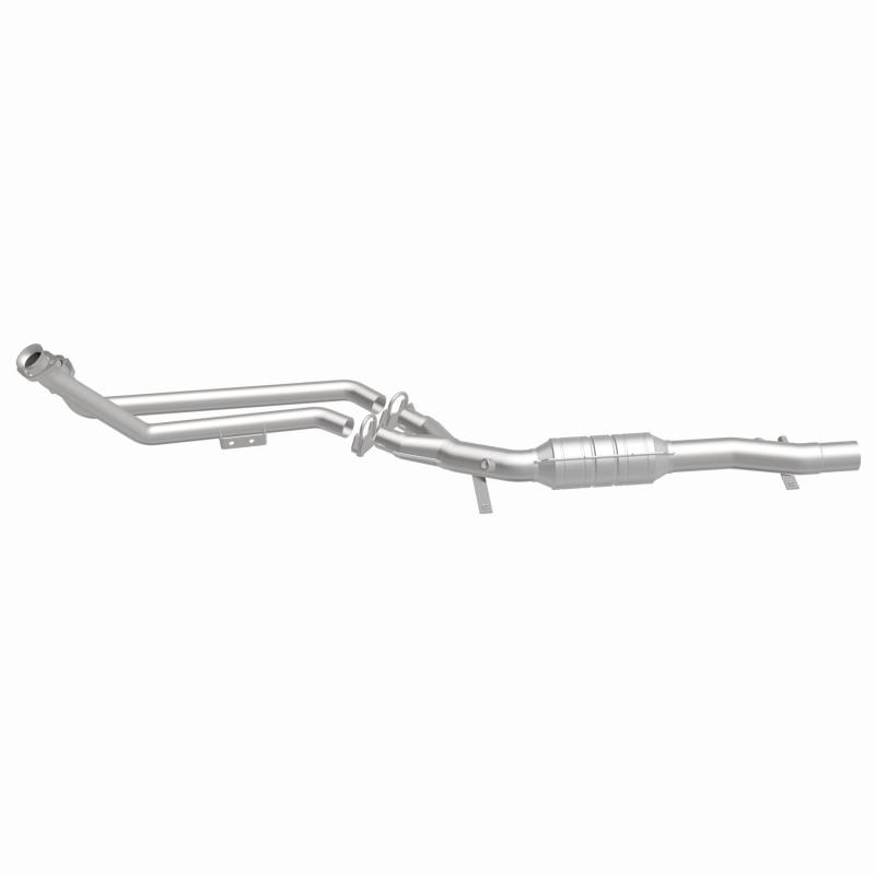 Magnaflow 24015