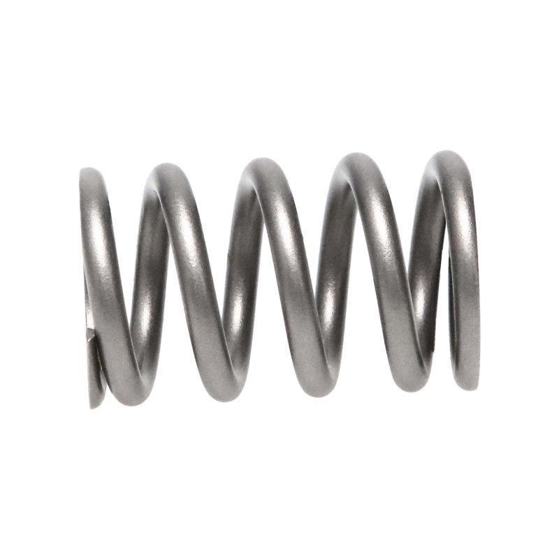 Manley Performance 22180-16