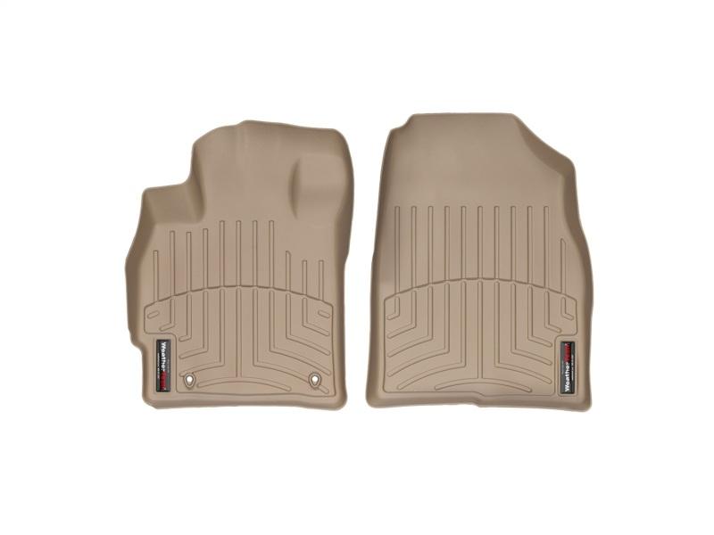 WeatherTech 451221