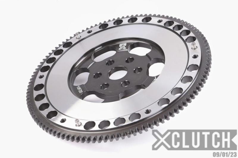 XCLUTCH XFHN001CL