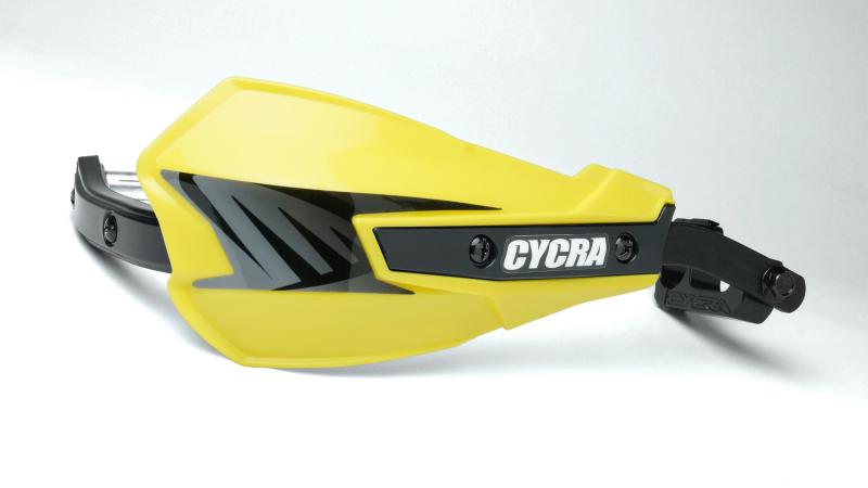Cycra 1CYC-7801-55