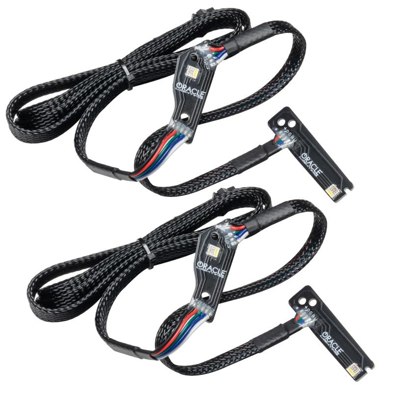 ORACLE Lighting 1283-334