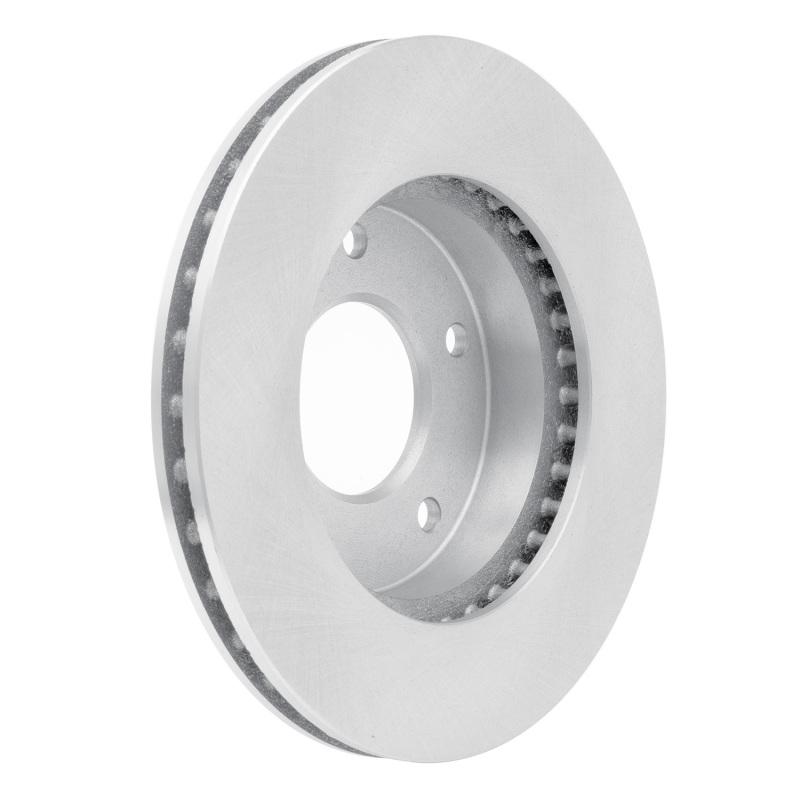 R1 Concepts ERE-45001