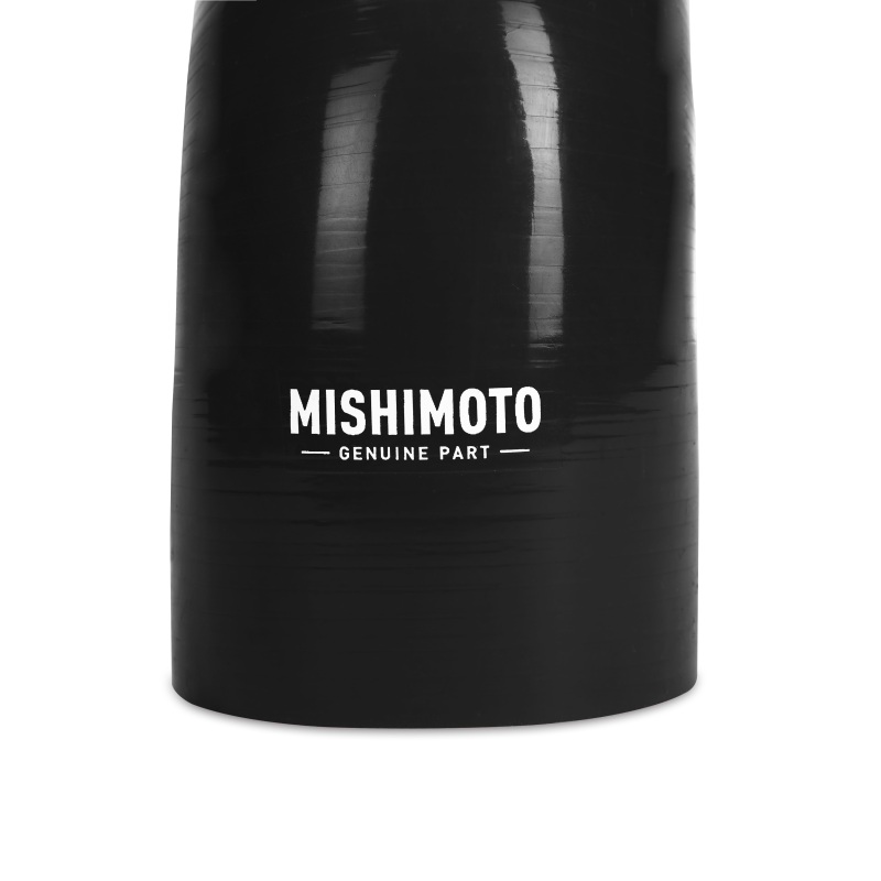 Mishimoto MMHOSE-CIV-12SIIHBK