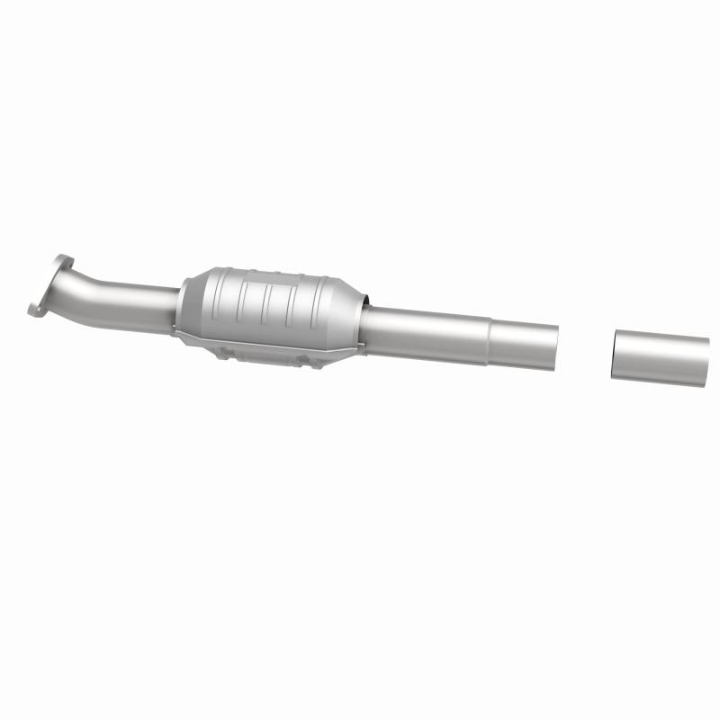 Magnaflow 49034