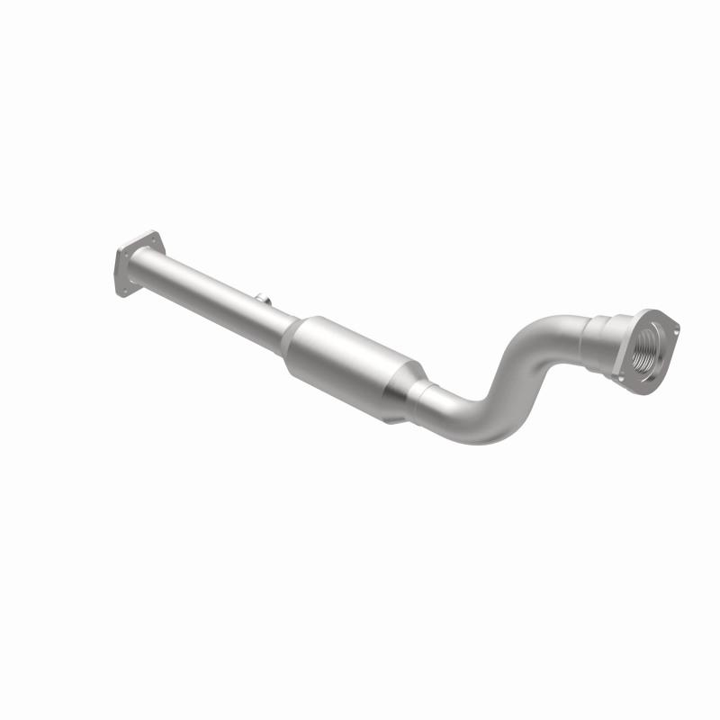 Magnaflow 4481521