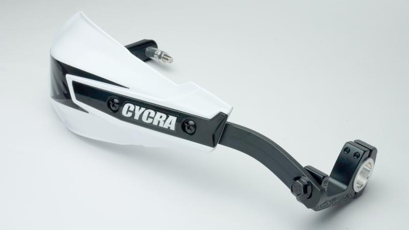 Cycra 1CYC-7801-22