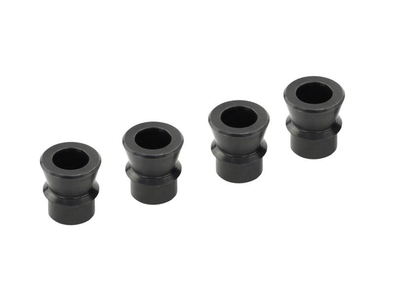 Skunk2 Racing 516-05-1605