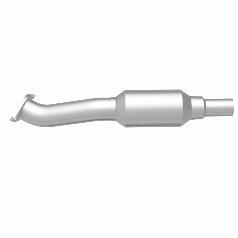 Magnaflow 5571501