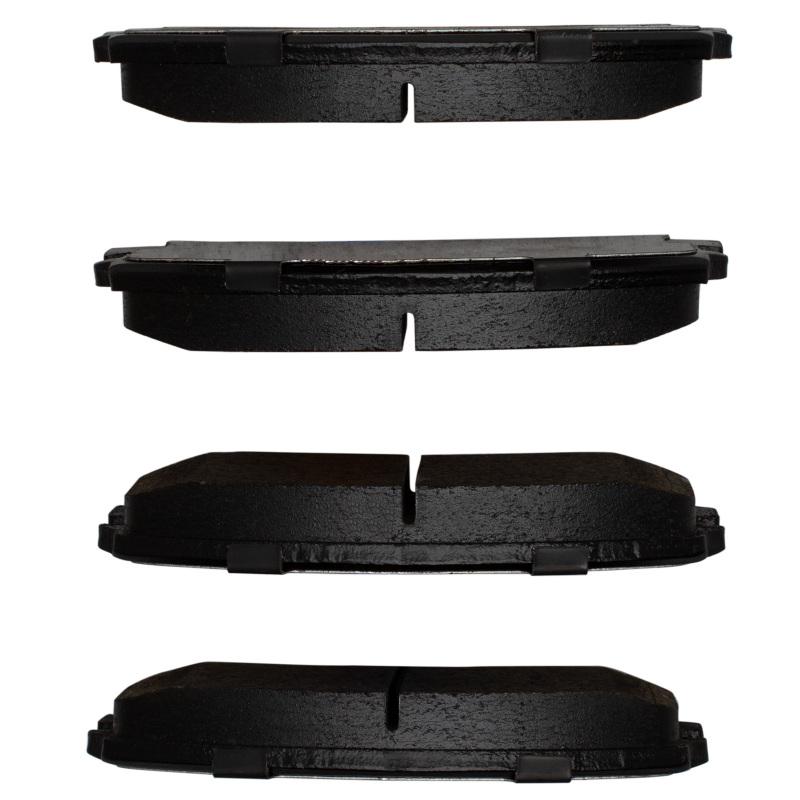 R1 Concepts 2310-0904-00