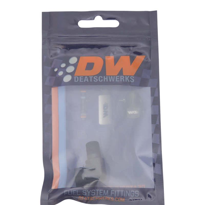 DeatschWerks 6-02-0920-B