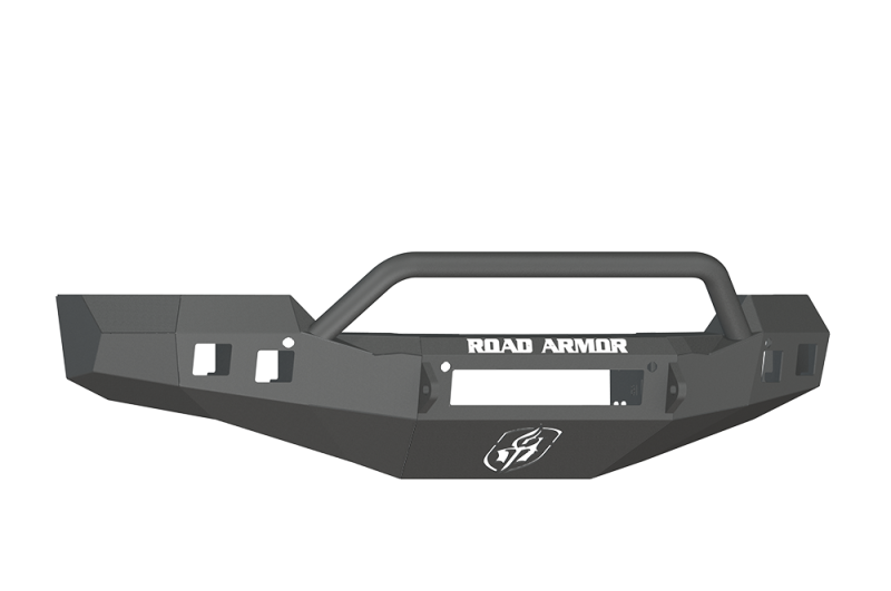 Road Armor 316R4B-NW