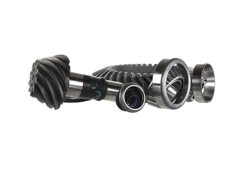 Ford Racing M-4209-88410F