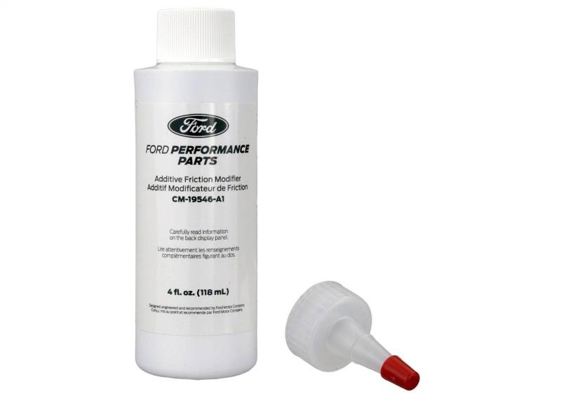 Ford Racing M-4050-B