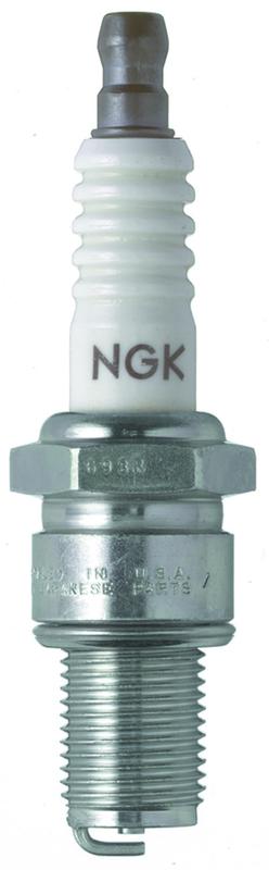 NGK 7910