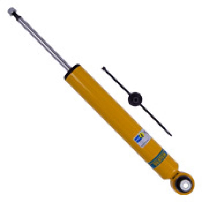 Bilstein 24-303347