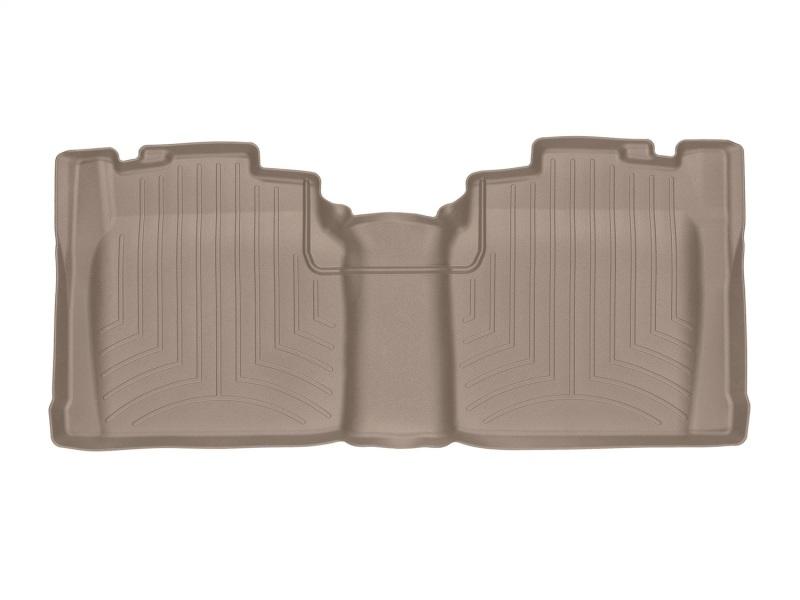 WeatherTech 450242