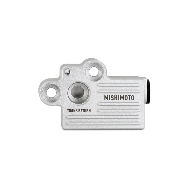 Mishimoto MMTC-RPTR-TBVFF