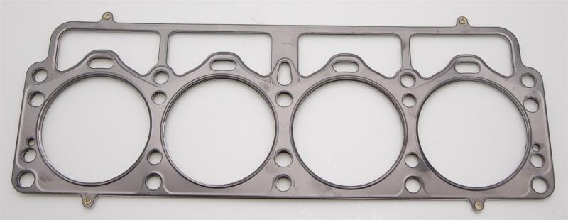 Cometic Gasket C4289-045