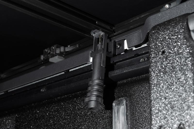 Rugged Ridge 13550.21