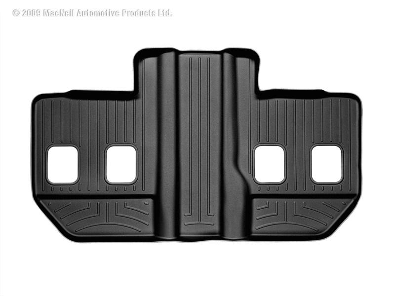 WeatherTech 440665