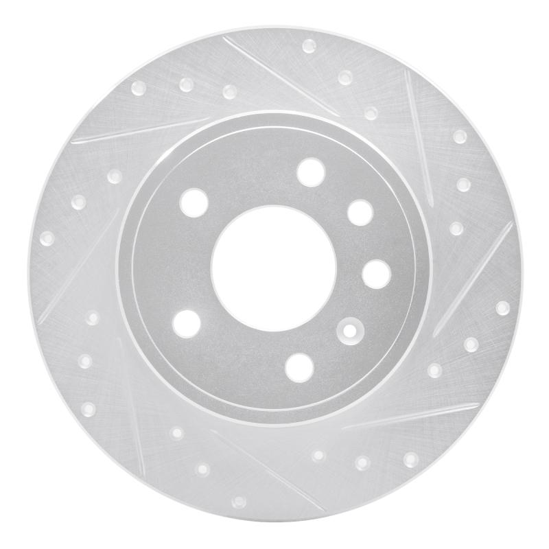 R1 Concepts EDZ-65010R