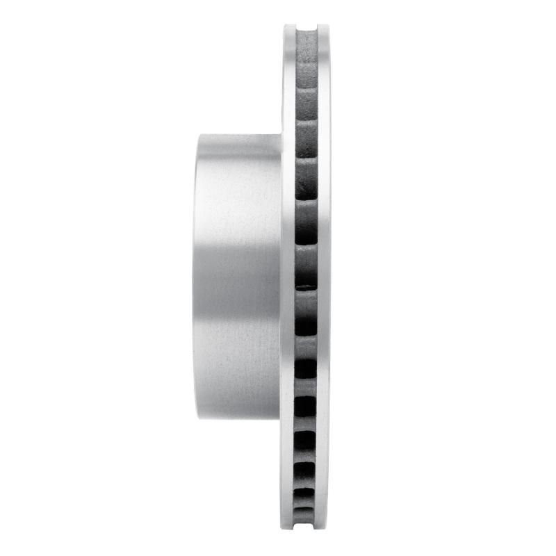 R1 Concepts ERE-54017D