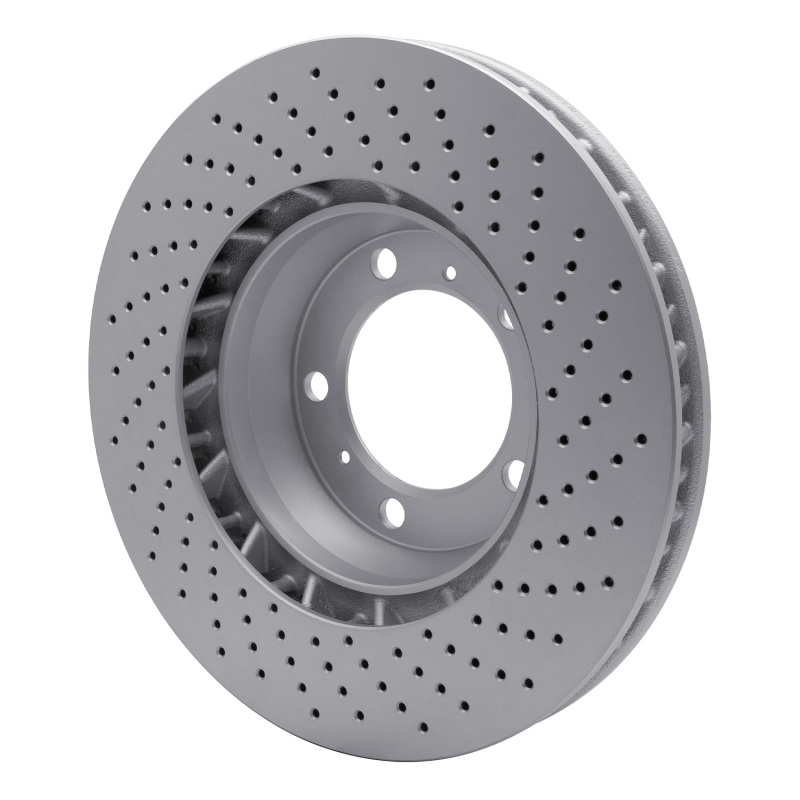 R1 Concepts RXE-02036D