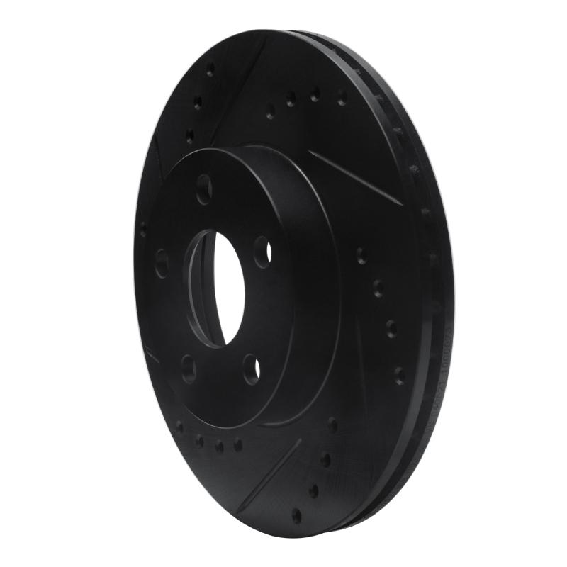 R1 Concepts ECB-52007L