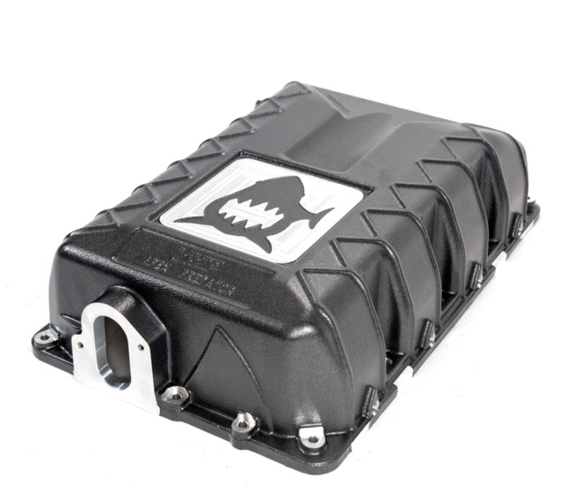 VMP Performance VMP-APX023