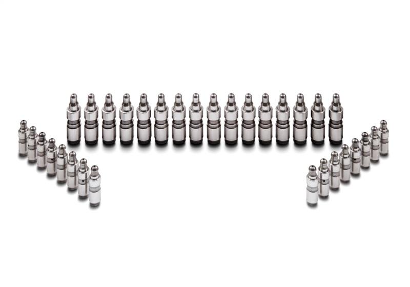 Ford Racing M-6500-GT