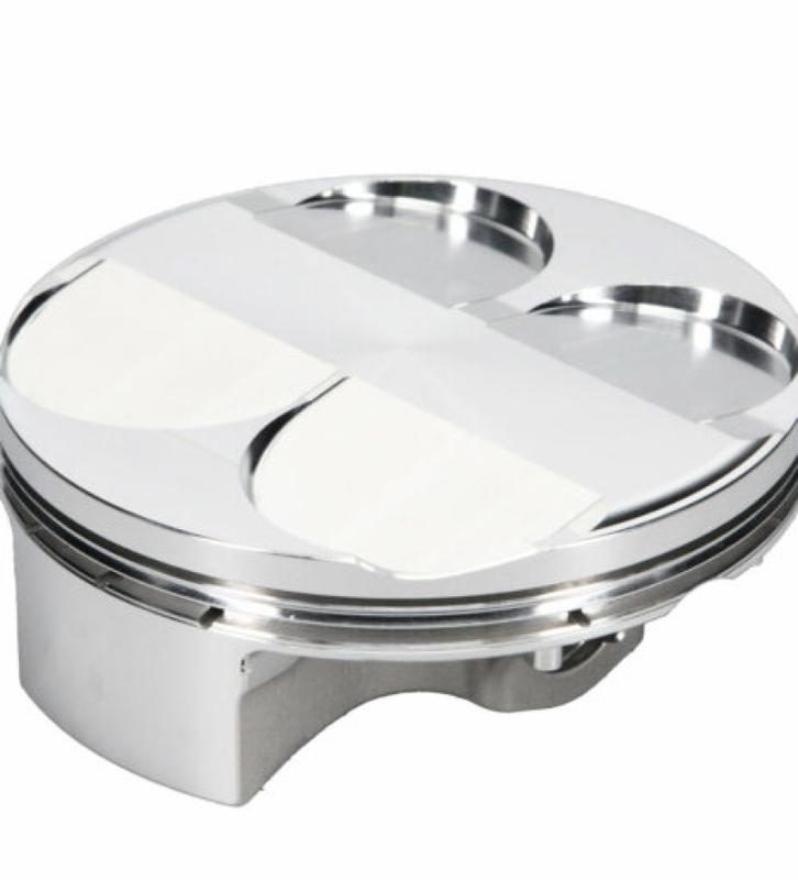 JE Pistons 284666S