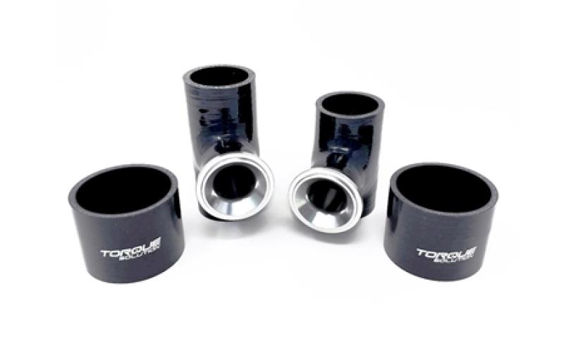 Torque Solution TS-IQ-TIAL