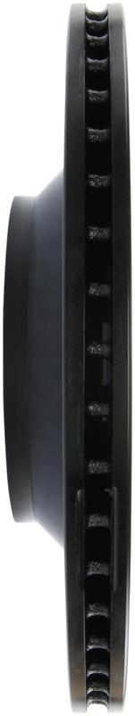 Stoptech 126.33113SR