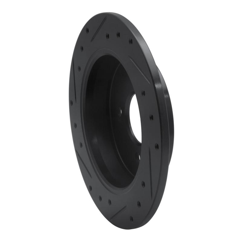 R1 Concepts ECB-03041R