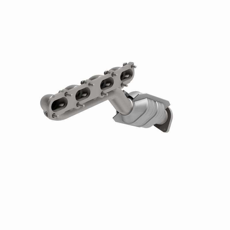 Magnaflow 51131